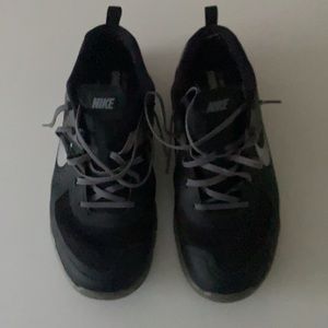 Nike Metcon 1 Flywire